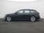 Audi A4 35 TFSI Avant S-Tronic