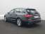 Audi A4 35 TFSI Avant S-Tronic