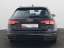 Audi A4 35 TFSI Avant S-Tronic