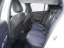 Peugeot 208 Allure Pack BlueHDi