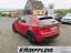 Volkswagen Taigo 1.5 TSI DSG IQ.Drive R-Line