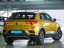 Volkswagen T-Roc 1.5 TSI DSG Style