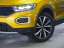 Volkswagen T-Roc 1.5 TSI DSG Style