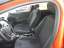 Opel Corsa Edition First edition
