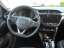 Opel Corsa Edition First edition