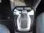 Opel Corsa Edition First edition