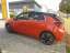 Opel Corsa Edition First edition