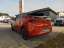 Opel Corsa Edition First edition