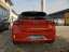 Opel Corsa Edition First edition