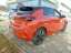 Opel Corsa Edition First edition