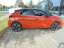 Opel Corsa Edition First edition