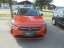 Opel Corsa Edition First edition