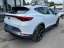 Cupra Formentor 2.0 TSI DSG