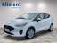 Ford Fiesta EcoBoost Titanium