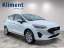 Ford Fiesta EcoBoost Titanium