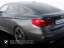 BMW 330 330i Gran Turismo M-Sport