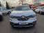 Renault Koleos Blue Limited dCi 190