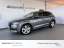 Audi Q5 55 TFSI Quattro S-Tronic