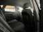 Audi Q5 55 TFSI Quattro S-Tronic