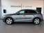 Audi Q5 55 TFSI Quattro S-Tronic