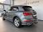 Audi Q5 55 TFSI Quattro S-Tronic