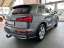 Audi Q5 55 TFSI Quattro S-Tronic