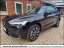 Volvo XC60 Dark Geartronic Plus