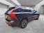 Volvo XC60 Dark Geartronic Plus