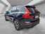 Volvo XC60 Dark Geartronic Plus