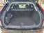 Volvo XC60 Dark Geartronic Plus