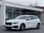 BMW 118 118d 5-deurs