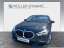 BMW 116 116i 5-deurs