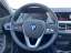 BMW 116 116i 5-deurs