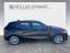 BMW 116 116i 5-deurs