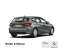 BMW 118 118d 5-deurs