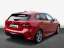 BMW 118 118i 5-deurs