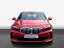 BMW 118 118i 5-deurs