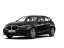 BMW 118 118i 5-deurs