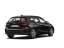 BMW 118 118i 5-deurs