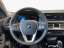 BMW 118 118i 5-deurs