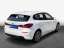 BMW 118 118i 5-deurs