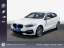 BMW 118 118i 5-deurs