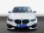 BMW 118 118i 5-deurs