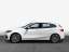 BMW 118 118i 5-deurs