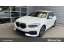 BMW 118 118i 5-deurs