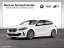 BMW 120 120i 5-deurs