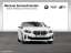 BMW 120 120i 5-deurs