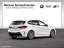 BMW 120 120i 5-deurs