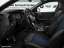 BMW 120 120i 5-deurs