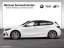 BMW 120 120i 5-deurs